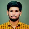 PA Nitin