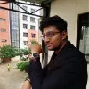 Bharath Srikanth