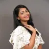 Akanksha Acharekar