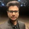 Hemant Tekwani