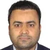 Abdul Wahab