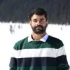 Prateek Prateek