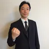 Nobuhiko Tanabe