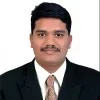 VIKRAM LONDHE