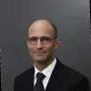 Yoav Zur