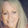 Barnes Donna