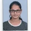 chaitali shinde