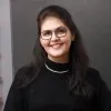 Shilpa Joshi