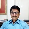 PARTHA SAHA