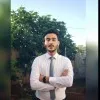 Ahmad Al