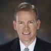 Brad Galbraith