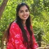 Bhargavi Basangari