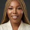 Eunice Udogwu