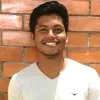 Siddharth Ingle