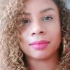Ketty ANGELIQUE