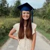 Hailey Makarewicz
