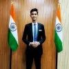 Rachit Asthana