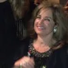 Lana Hamdan