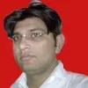 Manoj Dagar