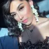 Destiny Enrriquez