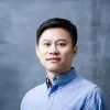Yang Bo