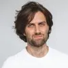 Sebastian Kowollik