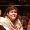 Lynn Triefus