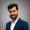 Suryansh Raghuwanshi