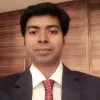 sushil bhaisare