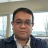 Rudolph Lopena