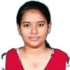 Pournami