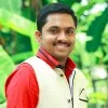 Sojan Abraham