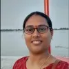 Nandini Bommepally