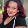 Alexiex Rosales