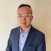 Luman Liu
