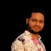 Anwar Anwar Hussain