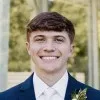 Blake Biswell