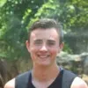 Conor Ward