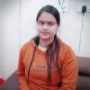 Khushi Pandey