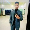 Subhashish Saikia