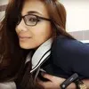 Mariel Asis