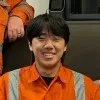 Alexander Yuen