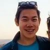 Albert Chen
