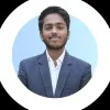 Aman Pathan