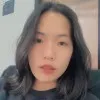 Huiwen Ho