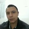 Daniel da Silva