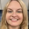 Lisa White