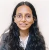 Nupur Patil
