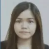 Chan Ming Li