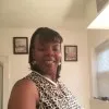Marjorie Brazil